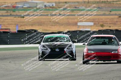 media/Sep-27-2025-Speed Ventures (Sat) [[6606706ef0]]/Red group/Turn 6/